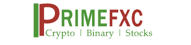 IPRIMEFXC