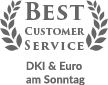 Best Customer Service